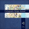 Cartography Design Annual #1 - Nick Springer