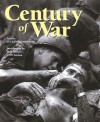 Century of War - Luciano Garibaldi, Wolf Blitzer