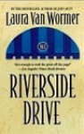 Riverside Drive - Laura Van Wormer