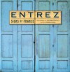 Entrez: Signs of France - Steven Rothfeld