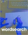 Karin Sander: Wordsearch--A Translinguistic Sculpture - Karin Sander