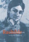 Rachilde and French Women's Authorship: From Decadence to Modernism - Melanie Hawthorne