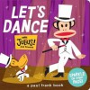 Let's Dance with Julius and Friends - Paul Frank Industries