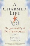 Charmed Life - Francis Bridger