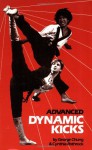 Advanced Dynamic Kicks - George Chung, Cynthia Rothrock, Mike Lee