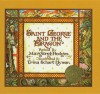 Saint George and the Dragon - Margaret Hodges, Trina Schart Hyman