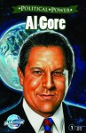 Political Power: Al Gore - Scott Davis