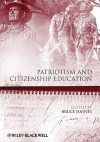 Patriotism and Citizenship Education - Bruce Haynes