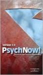 Psychnow! 2.0 CD-ROM for Coon's Introduction to Psychology: Gateways to Mind and Behavior, 10th - Dennis Coon