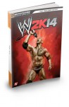 WWE 2K14 - Michael Lummis