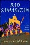 Bad Samaritan - Aimee Thurlo, David Thurlo