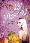 Pura Malícia - Jill Mansell