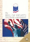 The Bill Of Rights And Other Amendments - Geoffrey M. Horn