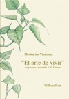 El arte de vivir (Spanish Edition) - William Hart