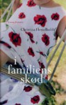 I familiens skød - Christina Hesselholdt