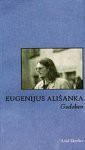 Gudaben - Eugenijus Ališanka, Anna Harrison, Mikael Nydahl, Crina Nynäs, Liana Ruokyté