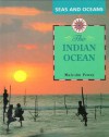 The Indian Ocean - Malcolm Penny