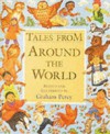 Tales from Around the World - Graham Percy