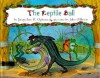 The Reptile Ball - Jacqueline K. Ogburn, John O'Brien