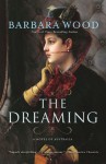 The Dreaming - Barbara Wood