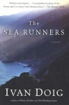 The Sea Runners - Ivan Doig