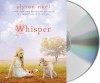 Whisper: A Riley Bloom Book - Kathleen McInerney, Alyson Noel