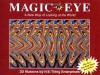 Magic Eye 1: A New Way of Looking at the World - Magic Eye Inc., N.E. Thing Enterprises