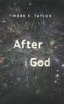 After God - Mark Taylor