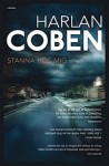 Stanna hos mig - Harlan Coben