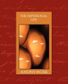 The Impersonal Life (New Edition) - Anonymous