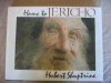 Home to Jericho - Hubert Shuptrine