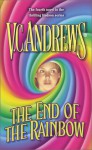 The End of the Rainbow - V.C. Andrews