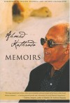 Memoirs - Ahmed Kathrada