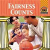Fairness Counts - Mary Elizabeth Salzmann