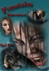 Fematales Supernatural - Carl Hose, Marcella Hose