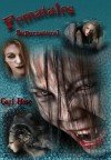 Fematales Supernatural - Carl Hose