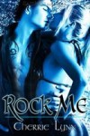 Rock Me - Cherrie Lynn