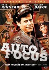 Auto Focus - Paul Schrader, Trevor Macy, Greg Kinnear