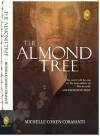 The Almond Tree (South Asia Edition) - Michelle Cohen Corasanti