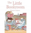 The Little Bookroom. Eleanor Farjeon - Eleanor Farjeon, Edward Ardizzone