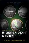 Independent Study: The Testing, Book 2 - Joelle Charbonneau