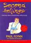 Second Helpings: Further Irish Adventures With Food - Paul Flynn