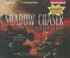 Shadow Chaser - Alexey Pehov, MacLeod Andrews