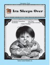 A Guide for Using IRA Sleeps Over in the Classroom - Jodene Lynn Smith, Lorraine Kujawa