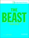 The Beast Level 3 Audio Cassette - Carolyn Walker, Philip Prowse