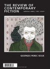 The Review of Contemporary Fiction: Georges Perec Issue: Spring 2009: Spring 2009 - John O'Brien, David Bellos