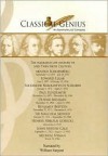 The Narrated Life History of Mid-Twentieth Century: Arnold Schoenberg, Edward Elgar, Alexander Nikolayevich Scriabin, Paul Hindemith, Olivier Messiaen - Marcia Dangerfield, William Sargent