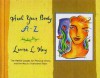 Heal Your Body A-Z - Louise L. Hay, Susan Gross