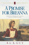 A Promise for Breanna - Al Lacy