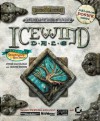 Icewind Dale Official Strategies & Secrets - Chris Avellone, Jason Suinn